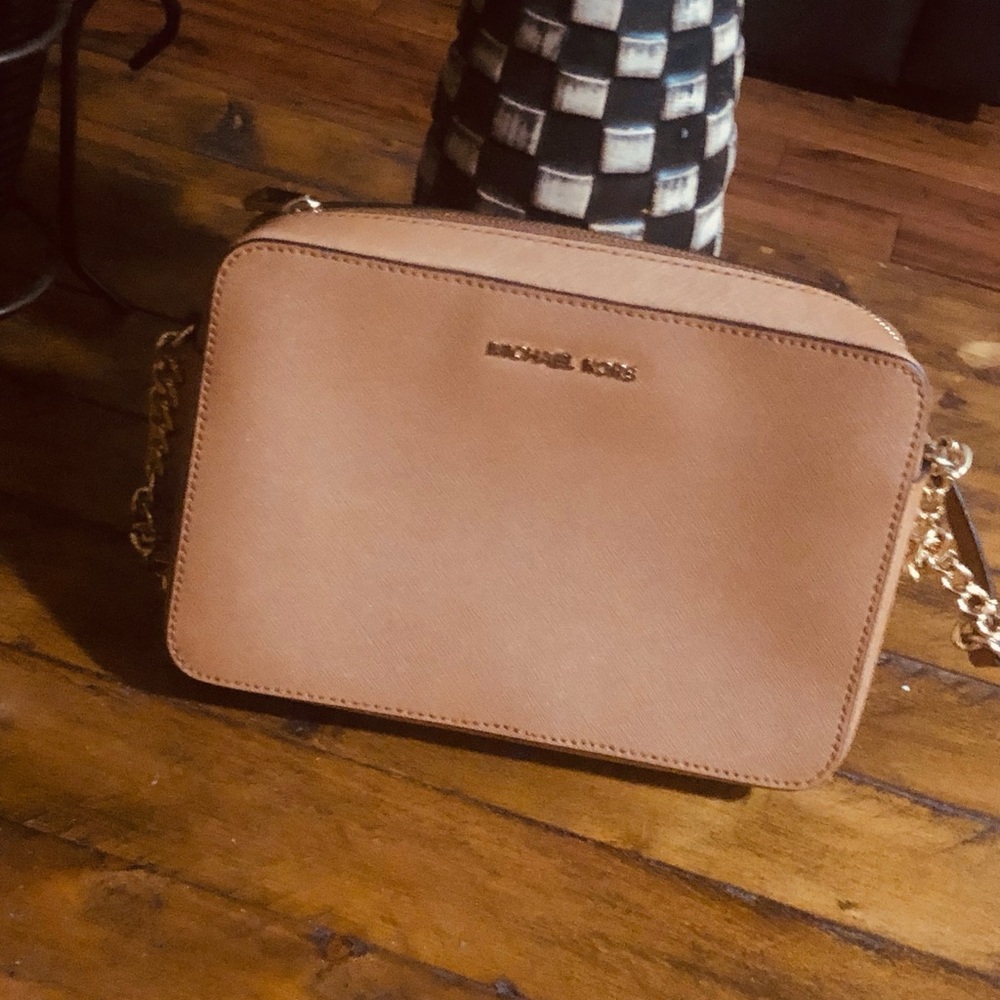 Michel kors